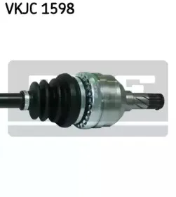skf-vkjc1598